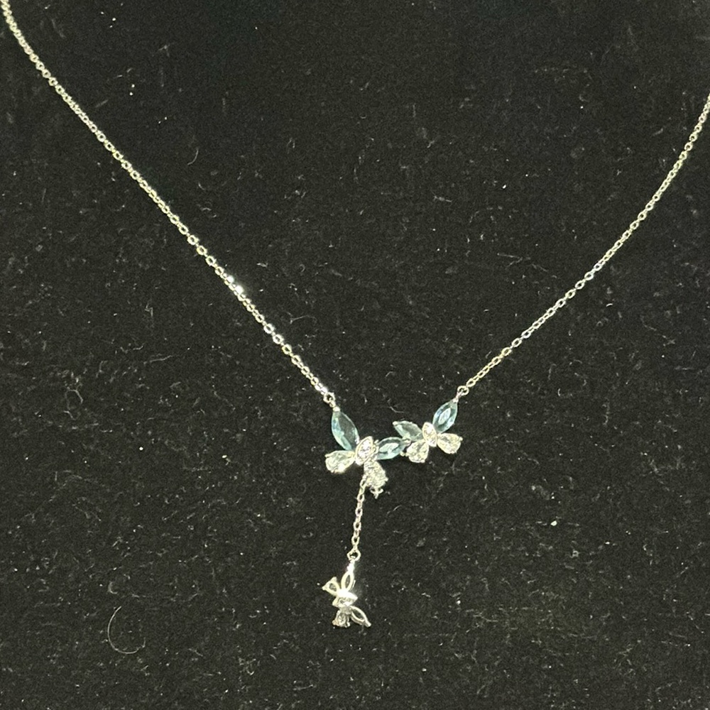 Rachel Zoe butterfly 🦋 collection